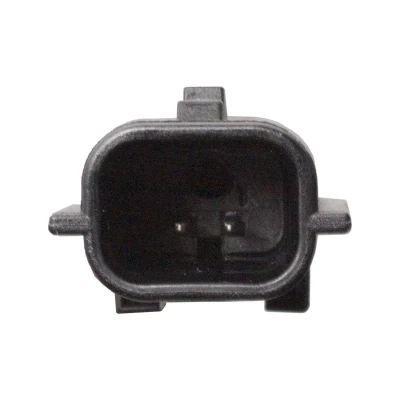 Bilde av FEBI BILSTEIN 179108 ABS Sensor venstre bakaksel, høyre bakaksel 835