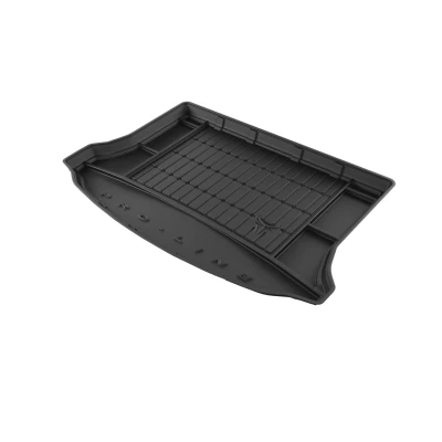 Bilde av FROGUM TM403826 Gulvplate til bagasjerom / teppe gummi VOLVO: V40 Hatchback