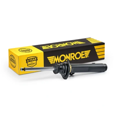 Bilde av Støtdemper MONROE G8640