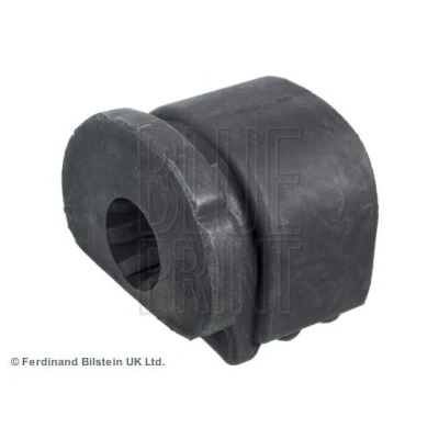 Bilde av BLUE PRINT ADG080226 Styrestang Lagring framaksel venstre, nede, bak, høyre 56 gummi