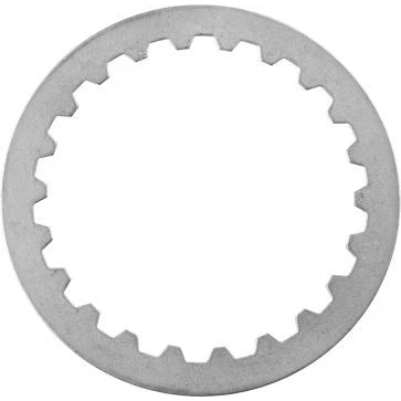 Bilde av TRW MES351 7 Stållamellesett, clutch