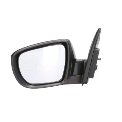 Bilde av Sidespeil Blic 5402 04 1502201P venstre elektrisk oppvarmet, konveks for venstreratt