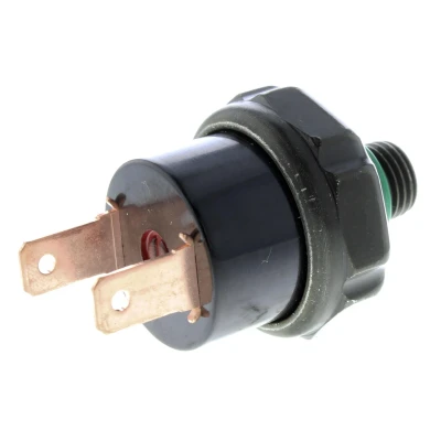 Bilde av VEMO Original Quality V30 73 0117 Trykkbryter MERCEDES BENZ: SL Cabrio