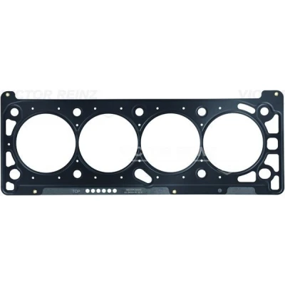 Bilde av REINZ 61 34205 00 Toppakning 81,5 metallagpakning SAAB: 9 3 Sedan, Stasjonsvogn, OPEL: Astra G Coupé, H Caravan, Vectra B CC