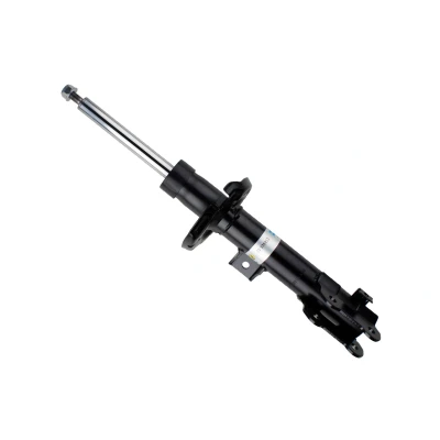 Bilde av BILSTEIN 22 335913 Støtdemper framaksel venstre gasstrykk torørs Fjærbein øvre stift, nedre klemme HYUNDAI: Tucson (NX4