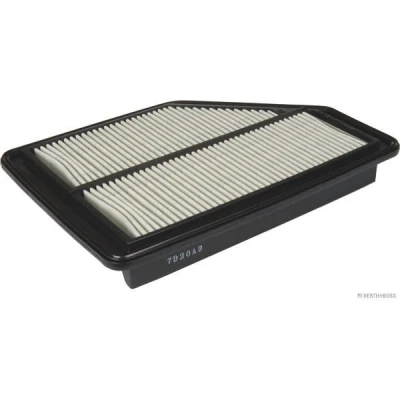 Bilde av HERTH+BUSS JAKOPARTS J1324049 Luftfilter 46 Filterinnsats HONDA: CR V 3, 2, FR