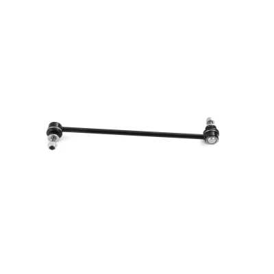 Bilde av SKF VKDS 841000 Stabstag 360 M12 x 1,25 med syntetisk fett TOYOTA: Prius III Hatchback, Plus, Avensis Sedan