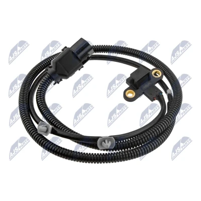 Bilde av Impulsgiver, veivaksel, hyundai santa fé i, kia sorento 39310 38070, 38400