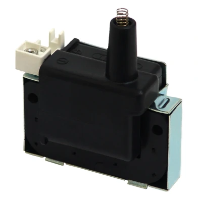 Bilde av MAPCO 80500 Tennspole 2 svart HONDA: CIVIC 6 Stufenheck, CR V 1