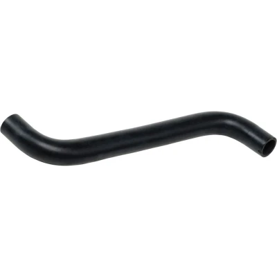 Bilde av GATES 05 2677 Radiatorslange EPDM (etyl propylen dien gummi) OPEL: Vivaro A Combi