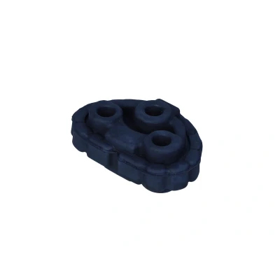 Bilde av MAXGEAR 27 2804 Holder, eksosanlegg FIAT: 500 Hatchback