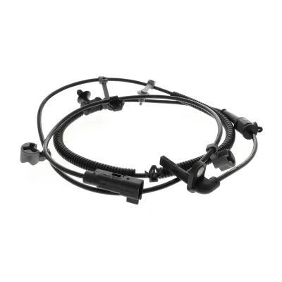 Bilde av VEMO V51 72 0119 ABS Sensor bakaksel Original Quality for kjøretøy med 12