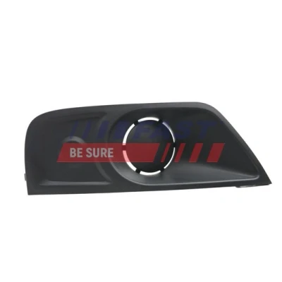 Bilde av Klappe, slepekrok FAST FT90127G