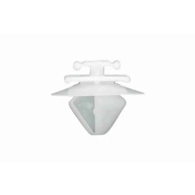 Bilde av VAICO V24 0350 Clip