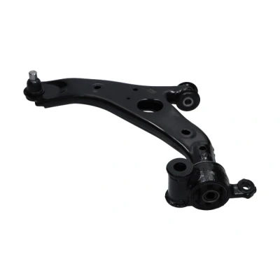 Bilde av KAVO PARTS SCA 4673 Bærebru Casterstag MAZDA: CX 5 I, 6 Stasjonsvogn