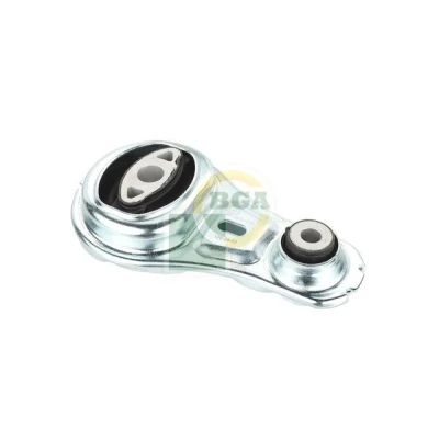 Bilde av Lagring, motor, Framaksel nede, nissan,opel,renault,vauxhall, 4411938, 8200049243
