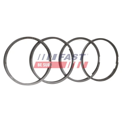 Bilde av FAST FT47351/1 Stempelringsett 94,8