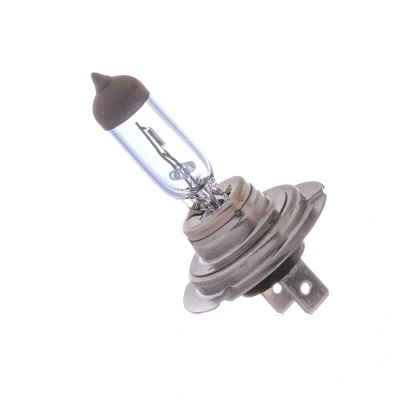 Bilde av NEOLUX N499B Lyspære, fjernlys H7 12V 55W 5000K Halogen BMW: 5 Touring, X5, 3 AUDI: Q5, A6 C7 Avant, A4 B7 VOLKSWAGEN: Touran I