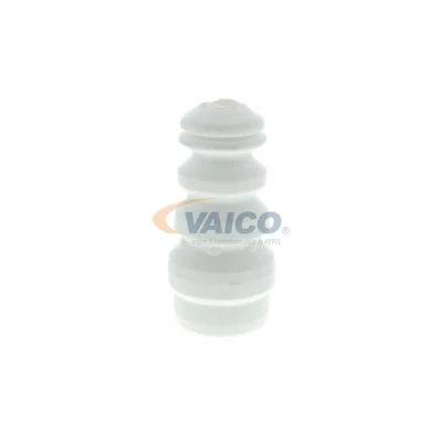 Bilde av VAICO V10 3377 Anslagsbuffer, fjæring bakaksel Q+, original equipment manufacturer quality MADE IN GERMANY