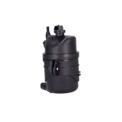 Bilde av FEBI BILSTEIN 171405 Drivstoffilter med tilkobling for vannsensor, tappeplugg vann holder