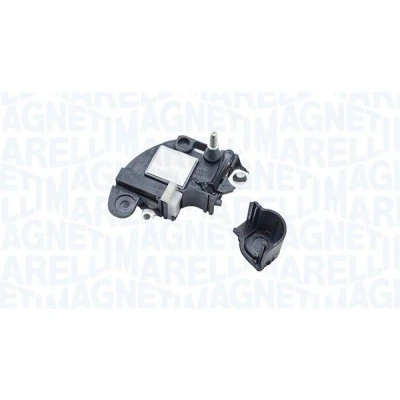 Bilde av MAGNETI MARELLI 085563051010 Generatorregulator