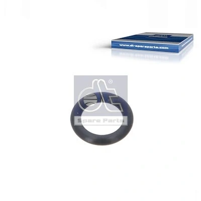 Bilde av DT Spare Parts 1.24058 Pakninger
