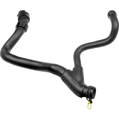 Bilde av GATES 05 4146 Radiatorslange EPDM (etyl propylen dien gummi)