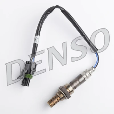 Bilde av DENSO Direct Fit DOX 1350 Lambdasonde M18x1.5 oppvarmet, Fingersonde,