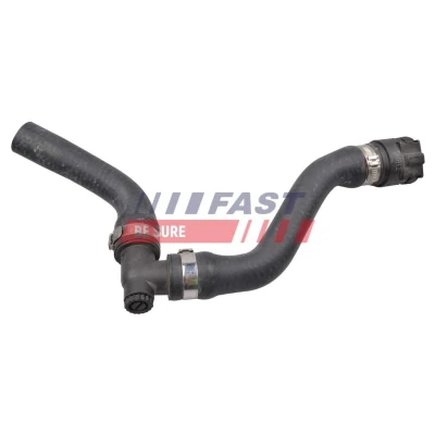 Bilde av Radiatorslange, citroën,fiat,peugeot, 1326972080, 1341639080, 1351.GC, 1351.PP, 1351PP