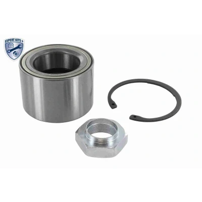 Bilde av VAICO V22 1032 Hjullagersett EXPERT KITS + FIAT: Ducato II Flatvogn lastebil/Chassis, CITROËN: Jumper I Van