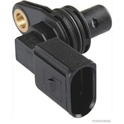 Bilde av HERTH+BUSS ELPARTS 70630007 Sensorer VOLKSWAGEN: Caddy 3, Golf 4, 5, SKODA: Octavia 1 Combi, Fabia 2, AUDI: A2