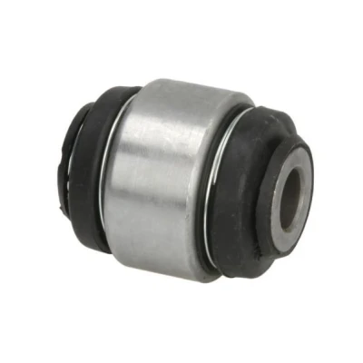 Bilde av REINHOCH RH15 5006 lager, styrespindel LAND ROVER: Range Rover 3
