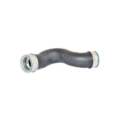 Bilde av BUGIAD 82654 Ladeluftslange 69 VOLKSWAGEN: Golf 5, Touran I, Caddy 3, AUDI: A3 Hatchback, Sportback, SKODA: Octavia 2 Combi, II Hatchback