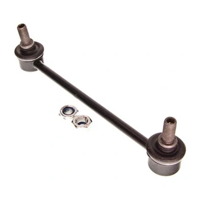 Bilde av MAXGEAR 72 4053 Stabstag bakaksel 190 MAZDA: 323 F 6, CHEVROLET: Epica Sedan