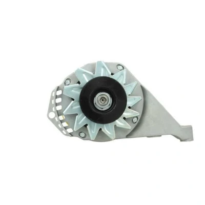 Bilde av CV PSH 575.029.060.050 Dynamo 12V 60A