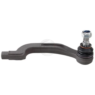 Bilde av A.B.S. 230953 Endeledd 16,4 MM14X1.5 RHT