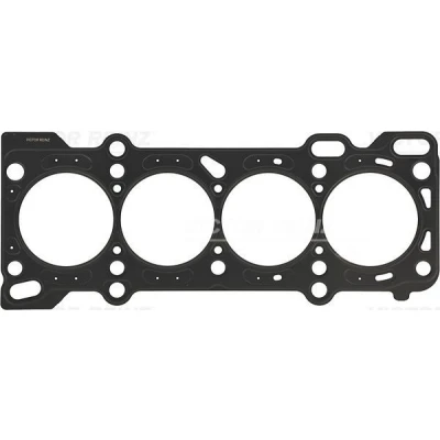Bilde av REINZ 61 53490 00 Toppakning 0,95 84,5 metallagpakning