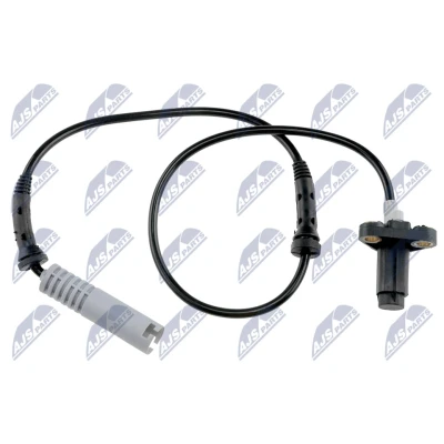 Bilde av Sensor, hjulturtall, Framaksel, Framaksel Høyre, Venstre, bmw 5 [e39], touring 34 52 1 182 159