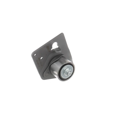 Bilde av SKF VKM 16113 Strammerull, tannrem RENAULT: TRAFIC 2 Bus