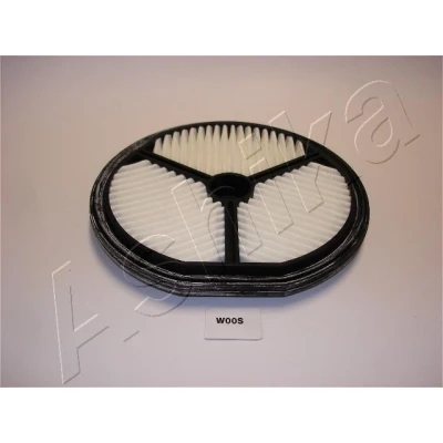 Bilde av Luftfilter, daewoo tico, 1378078B, 1378078B00, 13780 78B00, 13780A78B0000, 13780A78B00000, 13780A80D0000, 1387078B00