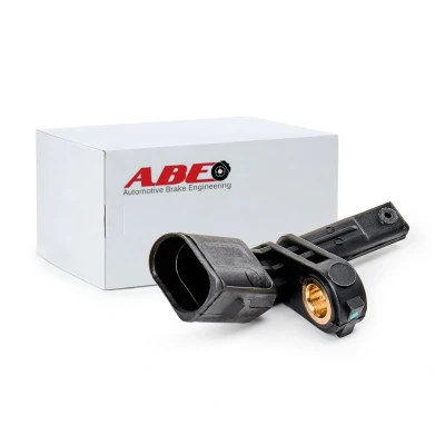 Bilde av ABE CCZ1560ABE ABS Sensor foran, venstre uten kabel 660 VOLKSWAGEN: Transporter 5, Caddy 3, Passat B7 Variant, SKODA: Octavia 2 Combi, Yeti