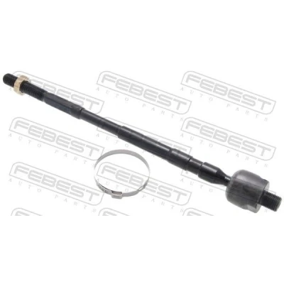 Bilde av Aksialledd, parallellstang, Framaksel Febest 0822 G12 subaru OE 34160 SC020, XA010