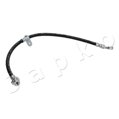 Bilde av Holder, bremseslange JAPKO 69494