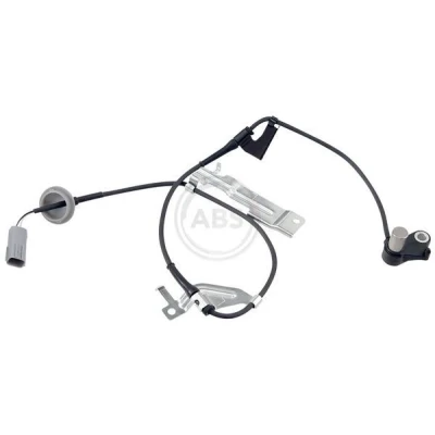 Bilde av ABS sensor A.B.S. 30949