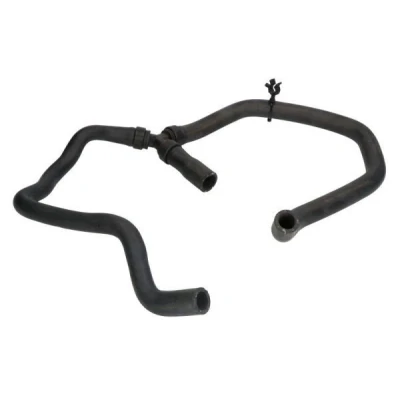 Bilde av THERMOTEC DNG030TT Oppvarmingsslange