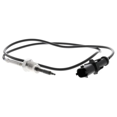 Bilde av VEMO V24 72 0142 Sensorer Q+, original equipment manufacturer quality