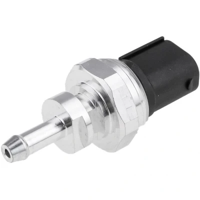 Bilde av Sensor, avgasstrykk, dacia,infiniti,nissan,renault, 223650901R, 2276000Q0C, 8201417034
