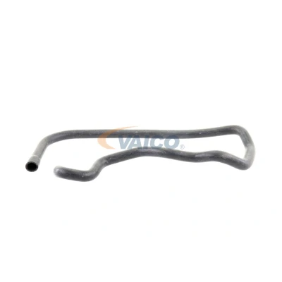 Bilde av VAICO V20 1752 Radiatorslange Original Quality BMW: 5 Sedan, Touring