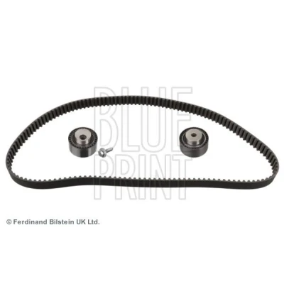 Bilde av BLUE PRINT ADT37345 Registerreimsett 140 TOYOTA: Corolla VIII Stasjonsvogn, Compact, Liftback