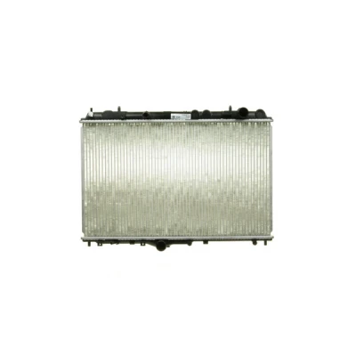 Bilde av MAHLE ORIGINAL CR 1540 000S Radiator for kjøretøy med/uten klimaanlegg 445 665 18 Kjøleribber loddet